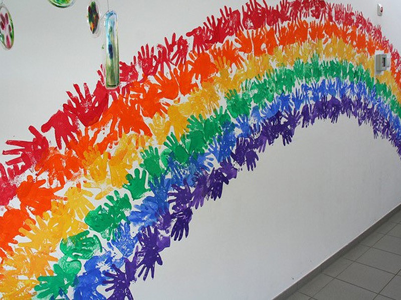 Übersicht - Kontakt - Lebenshilfewerk Kreis Plön